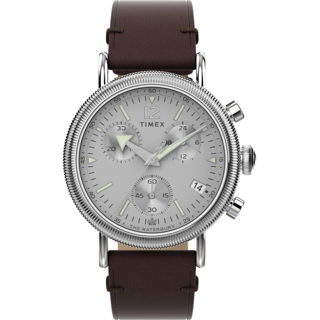 ساعت مردانه تایمکس مدل TW2W20800