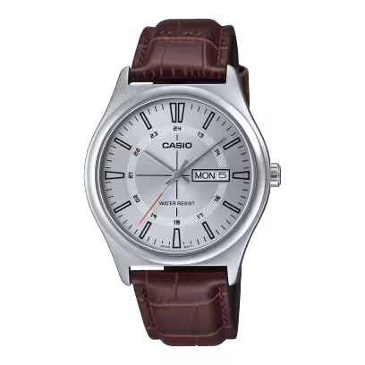 کاسیو MTP-V006L-7C