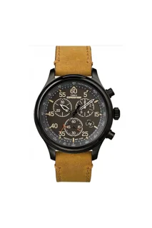 ساعت مردانه تایمکس مدل TW4B12300
