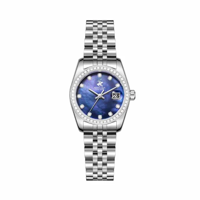 BP3828X.390