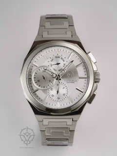VT3404 NEW