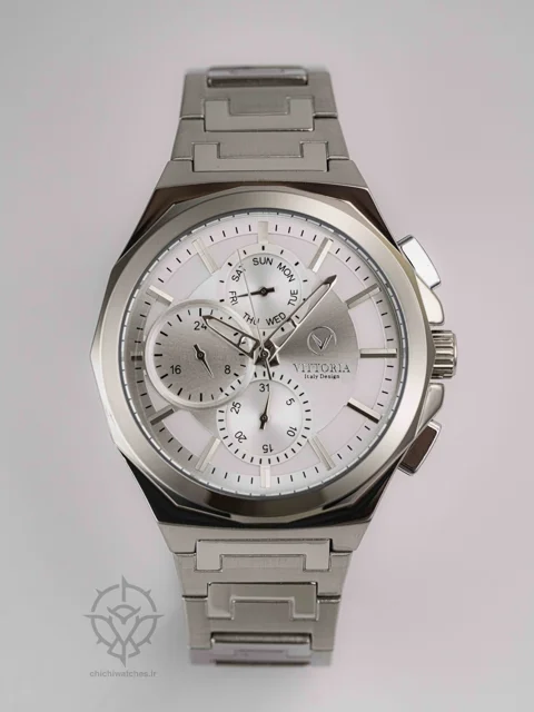VT3404 NEW