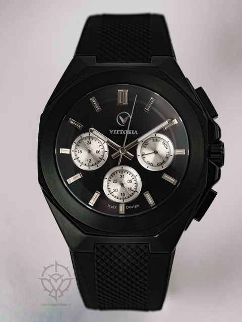 VT3398 NEW