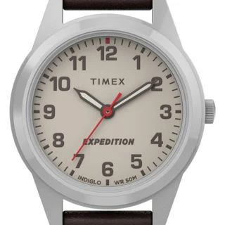 تایمکس TW4B25600