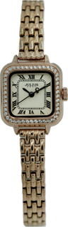 جولیوس JA-1449B