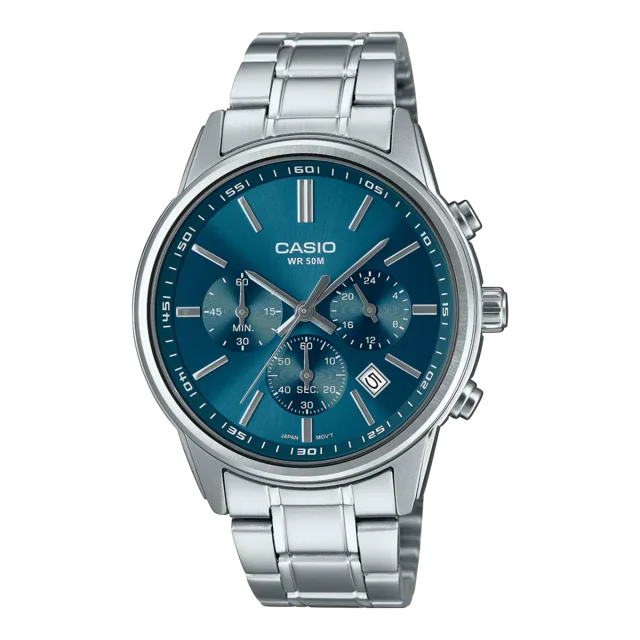MTP-E515D-2A1
