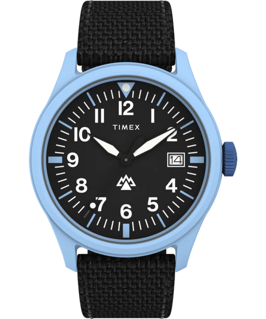Tw2w34300