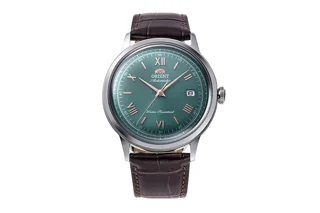اورینت RA-AC0023E30B