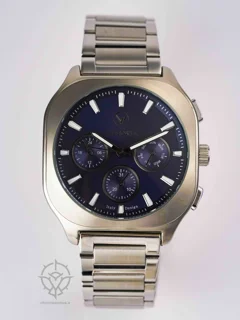 VT3401 NEW