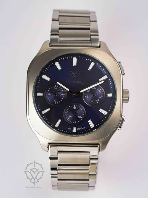 VT3401 NEW