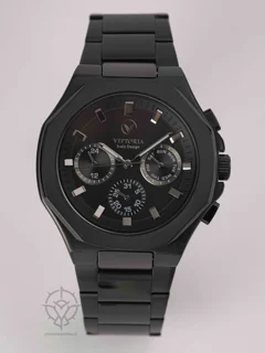 VT3407