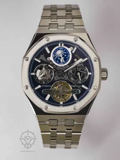 فروچی FCA.03571M.04