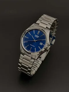 MTP-1183A-2A