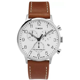 ساعت مردانه تایمکس مدل TW2T28000