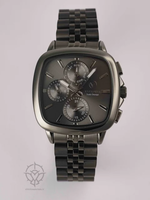 VT3403 NEW