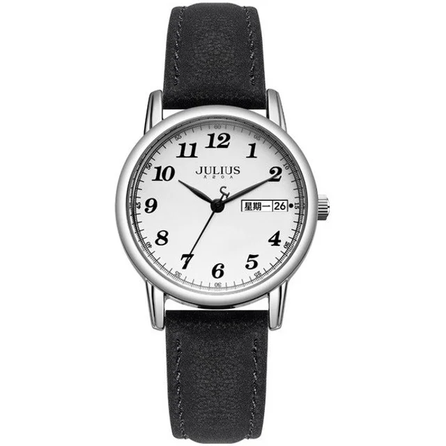 JA-1472B