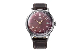 ساعت مردانه اورینت مدل RA-AC0026R30B