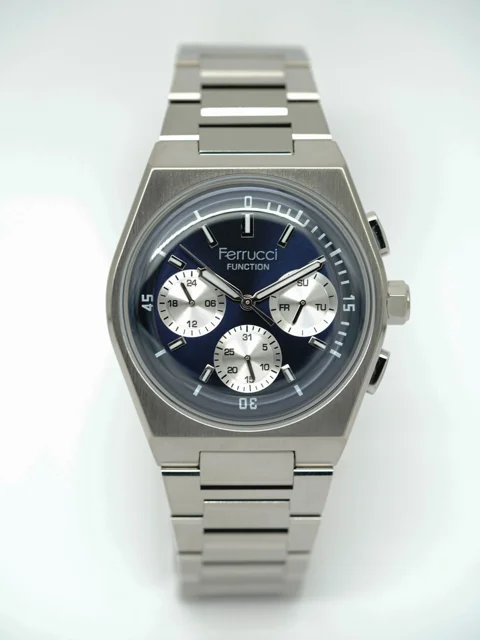 FC3514-04