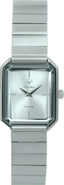 VT3417