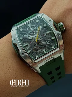 کوانتوم رفرانس QMG1103.355