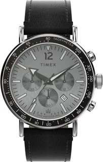 ساعت مردانه تایمکس مدل TW2W47400