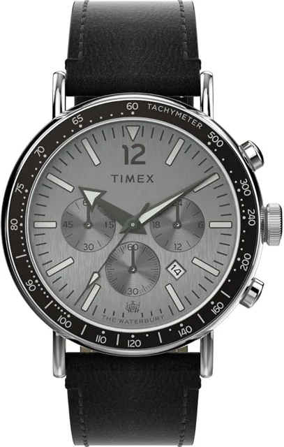 TW2W47400