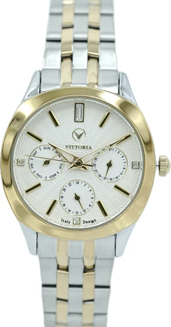 VT3399 NEW