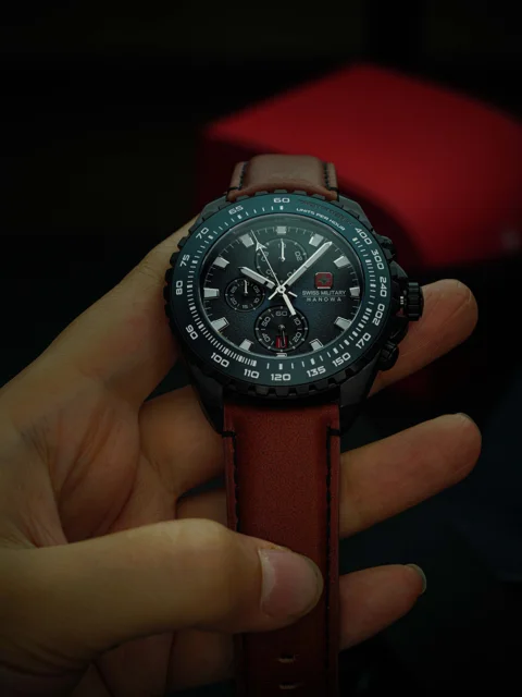 SMWGC0001831