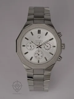 VT3409 NEW