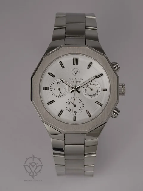 VT3409 NEW