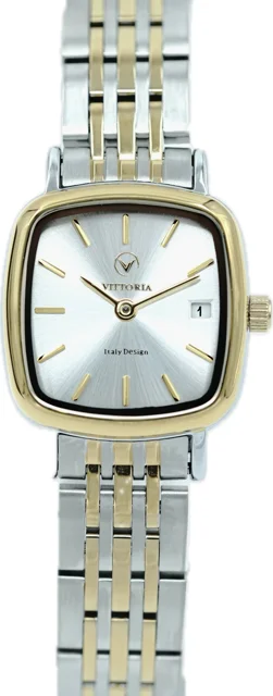 VT3392 NEW