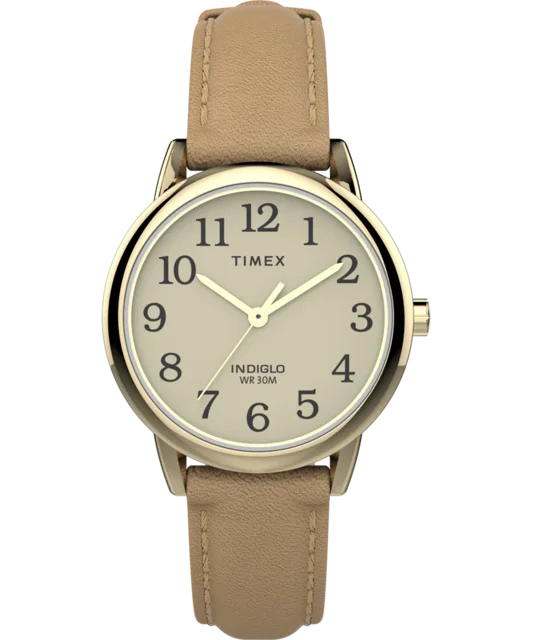 TW2U96200