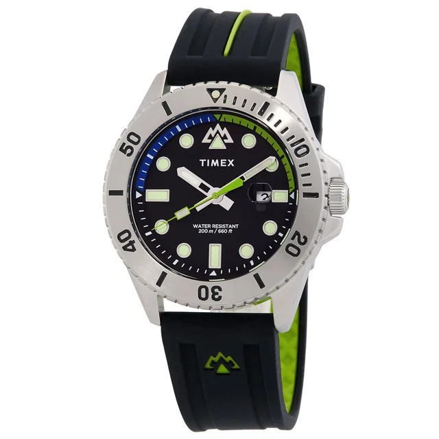 TW2W41700