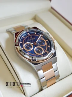 واتسون 1108G اورجینال