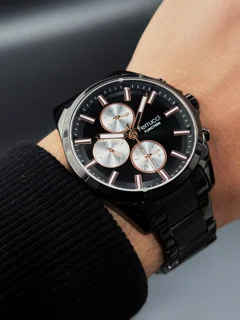 فروچی رفرانس FCF 14367FM-02