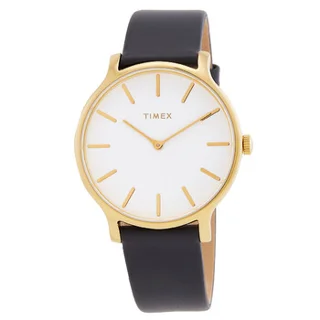 تایمکس TW2V04900