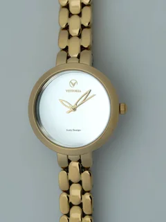 ساعت زنانه ویتوریا مدل VT3100