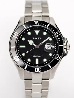 تایمکس TW2U41800