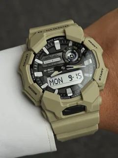 GA-010-5A