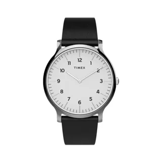 تایمکس TW2T66300