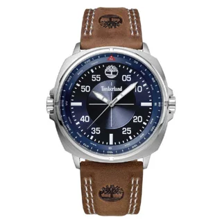 تیمبرلند TBL15516JS-03