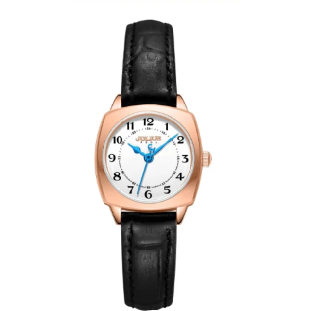 JA-1475C
