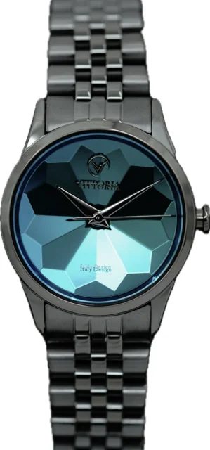 VT3415 NEW