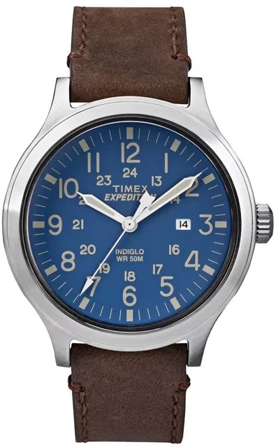 TW4B06400