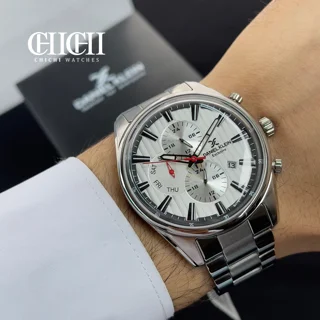 دنیل کلین رفرانس DK.1.12590.1