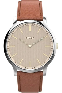 ساعت مردانه تایمکس مدل TW2V28200