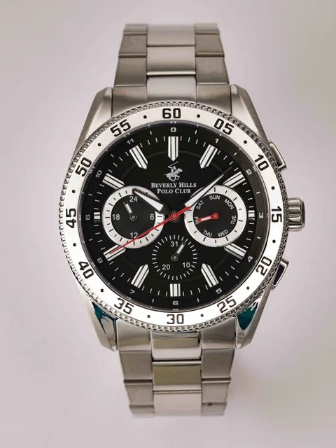 BP3409X.350
