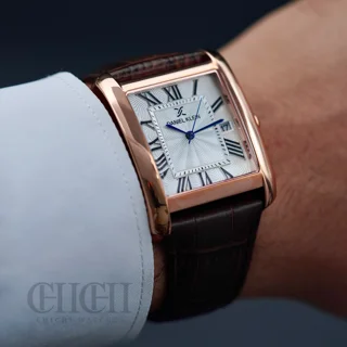 دنیل کلین رفرانس DK.1.13909-5