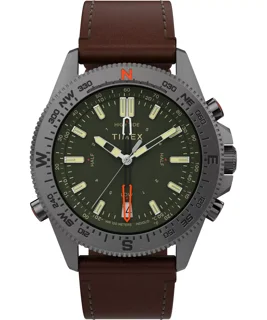 تایمکس TW2V04000