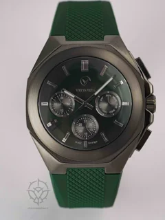 VT3398 NEW